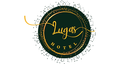 Lugas Hotel